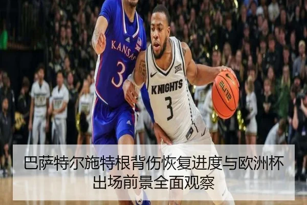 巴萨特尔施特根背伤恢复进度与欧洲杯出场前景全面观察